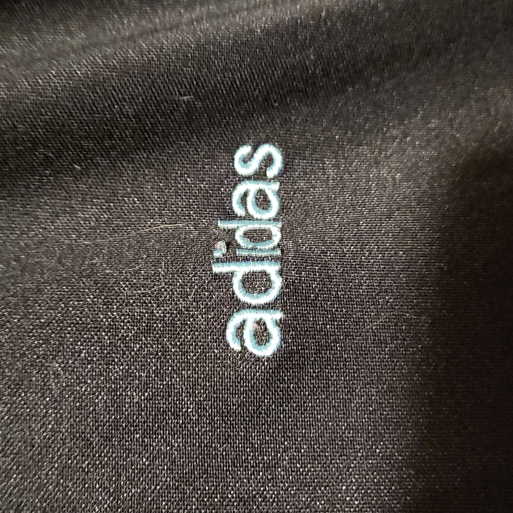 Light jacket - Picture 3 of 4